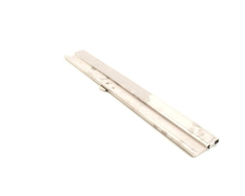 Delfield XMK00161 S Right Hand Drawer Slide