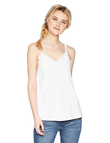 Roxy Junior s Sierra Top  Marshmallow  M