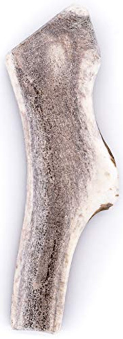 Perfect Pet Chews Split Elk Antler Dog Chew Grade A All Natural Organic and Long Lasting Treats Made from Naturally Shed Antlers in The USA Mega Treat Perfect Pet Chews Split Elk Antler Dog Chew Grade A All Natural Organic and Long Lasting Treats Made from Naturally Shed Antlers in The USA Mega Treat