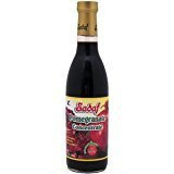Sadaf Pomegranate Concentrate No Preservatives 12 Oz   Pack Of 3