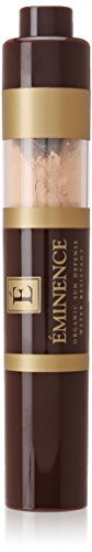 Eminence Sun Defense Minerals SPF30  2 Cherries and Berries  8 Gram