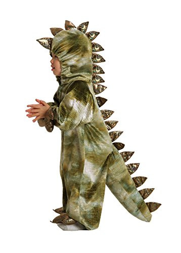 T Rex Infant Toddler Costume  18m   2T