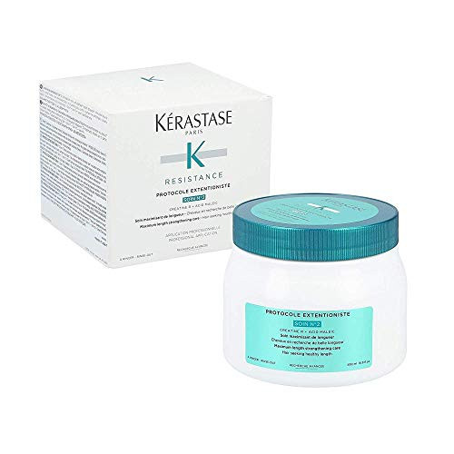 Kerastase Resistance Soin Extensioniste N2 16 9 Ounce