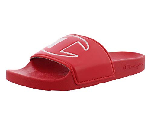 Champion IPO Red 6 M