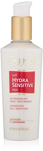 Guinot Hydra Sensitve Cleansing Milk  6 8 oz