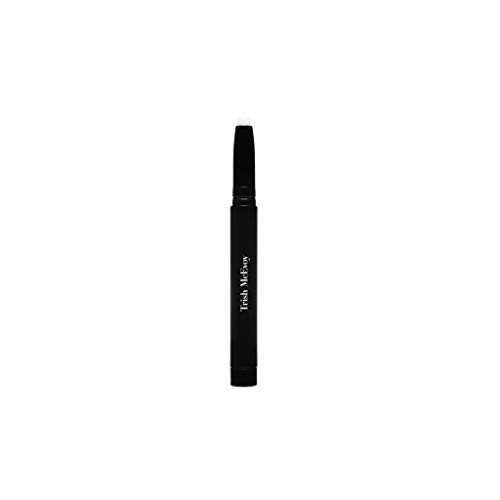 Trish McEvoy Flawless Lipstick Primer Trish McEvoy Flawless Lipstick Primer