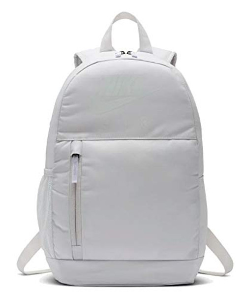 Nike Sportswear Elemental Backpack  BA6032 078  Vast Grey