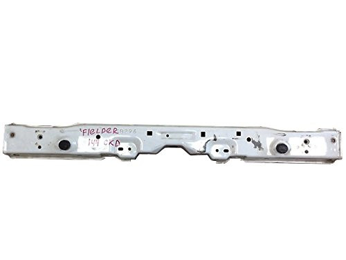 Genuine Toyota  53205 12291  Radiator Support Sub Assembly