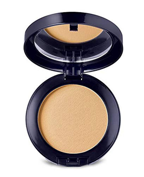 Perfecting Pressed Powder 0 28 oz Light Medium Perfecting Pressed Powder 0 28 oz Light Medium