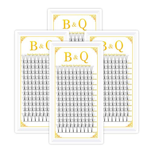 4 Trays Premade Fans Eyelash Extensions 3D 4D 5D 6D Premade Volume Eyelash Extensions Diameter 0 07 0 10 Premade Volume Fans C D Curl Volume Lash Extensions 6D D 0 07 14 14 15 15 4 Trays Premade Fans Eyelash Extensions 3D 4D 5D 6D Premade Volume Eyelash Extensions Diameter 0 07 0 10 Premade Volume Fans C D Curl Volume Lash Extensions 6D D 0 07 14 14 15 15