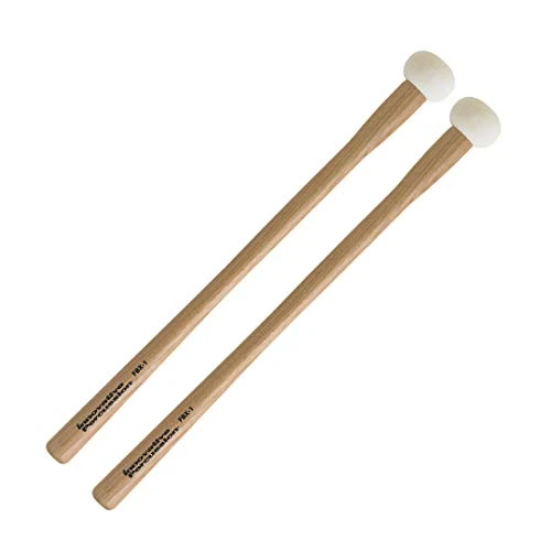 Innovative Percussion FBX 1 Mallets
