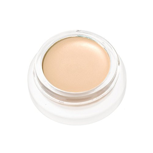 RMS Beauty  Un Cover up 00   5 67g 0 20oz