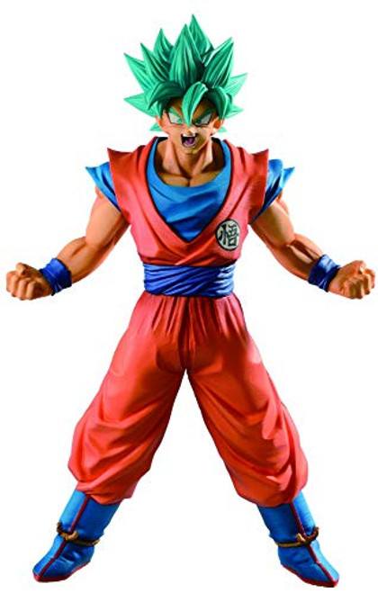 Bandai Spirits Ichibansho Son Goku History of Rivals Dragon Ball Bandai Ichiban Figure BAS59517 Bandai Spirits Ichibansho Son Goku History of Rivals Dragon Ball Bandai Ichiban Figure BAS59517