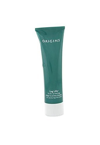 Origins Leg Lifts To Rev Up Tired Legs 150ml 5oz