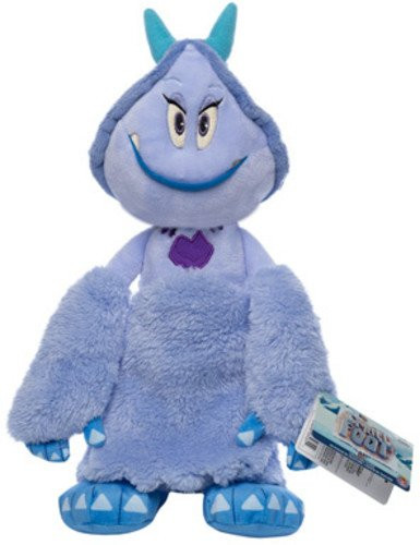 Funko Plush  Smallfoot   Meechee 8  Collectible Figure  Multicolor
