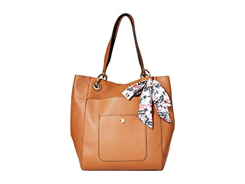 Steve Madden Bwilde Cognac One Size