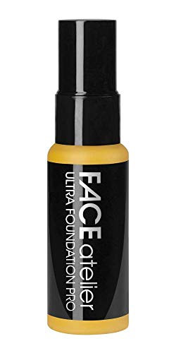 FACE atelier Ultra Foundation Pro   Blaze