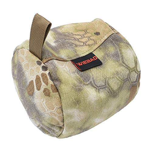 Wiebad Mini Range Cube Kryptek Highlander