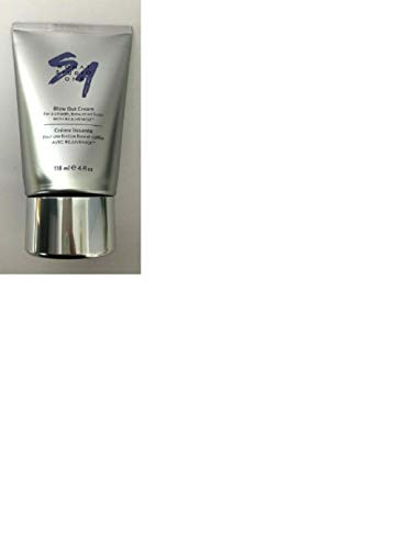 Monat Only For You Blow Out Cream