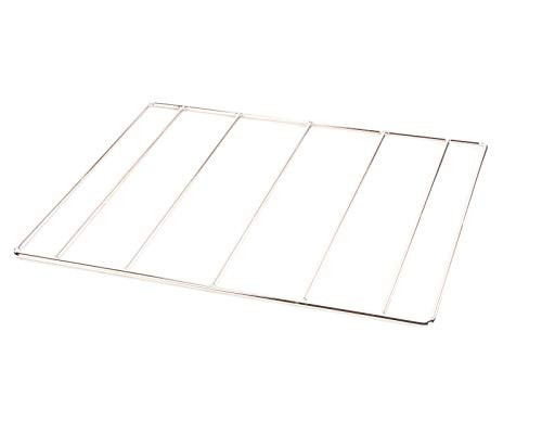 Henny Penny 74916 Rack  Full Pot Lve10X