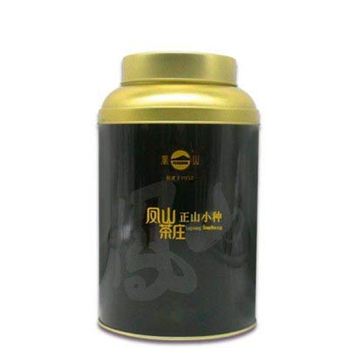 Anxi Tieguanyin Fengshan Tea Supreme Wuyi Zheng Shan Xiao Zhong Lapsang Souchong Black Tea?????????? 225g?? Anxi Tieguanyin Fengshan Tea Supreme Wuyi Zheng Shan Xiao Zhong Lapsang Souchong Black Tea?????????? 225g??