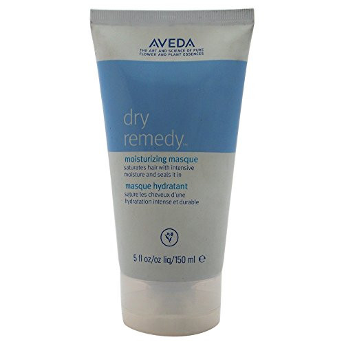 AVEDA Dry Remedy Moisturizing Masque  5 0 Fluid Ounce