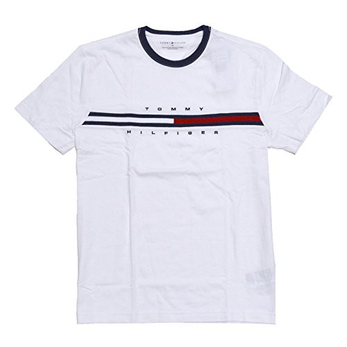 mens xs tommy hilfiger