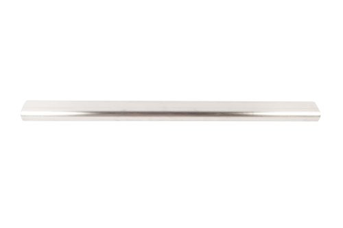 Vulcan Hart 424919 1 24  Drip Pan Handle