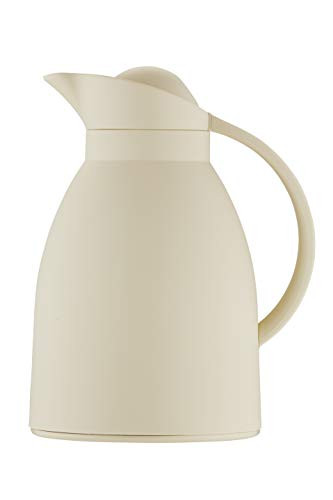 Helios Rio Vacuum Jug Arabica 1 Litre  30 x 30 x 23 6 cm