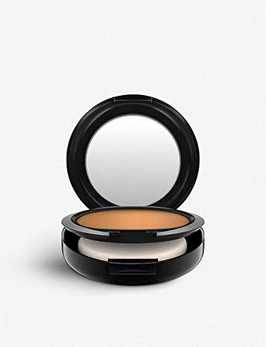 MAC   Studio Fix Powder Plus Foundation   NW45 15g 0 52oz