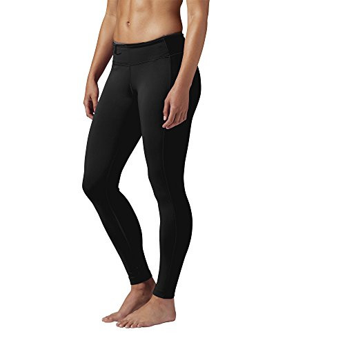 Reebok Women s Core Workout Tights