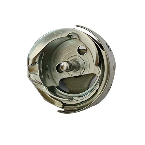 HONEYSEW Hook HPF 335 for Pfaff 138 238 Zig Zag  Top Quality