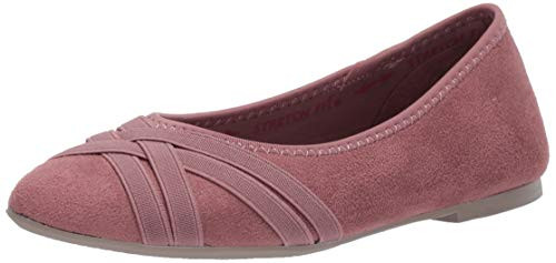 Skechers Cleo Rose 10 B  M