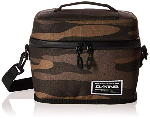 Dakine Party Break Cooler 7L Field Camo One Size