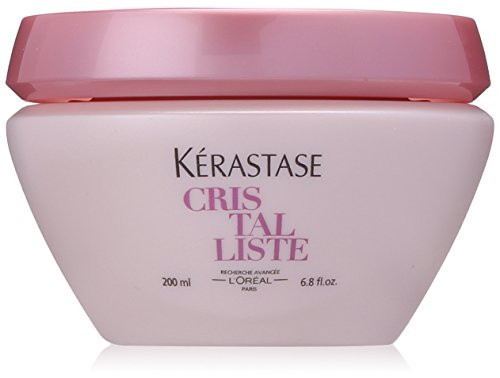 Kerastase Cristalliste Luminous Perfecting Masque  6 8 Ounce