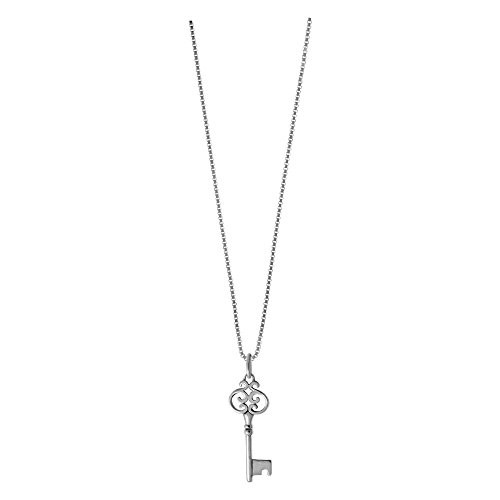 Boma Jewelry Sterling Silver Victorian 