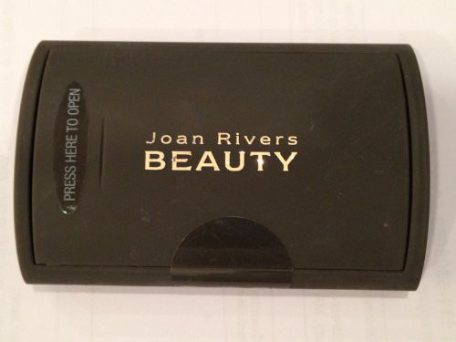 Joan Rivers Great Hair Day   Red 0 24 oz
