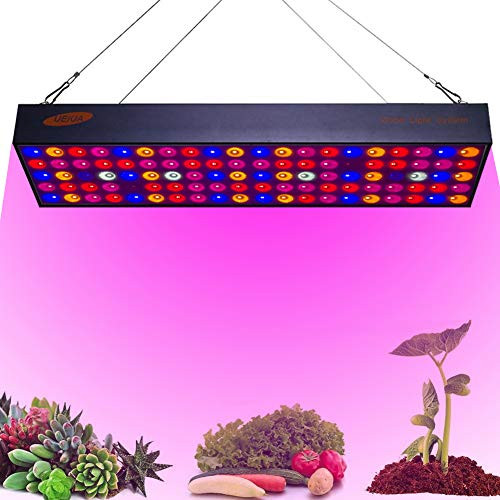 1000w Led Grow Light for Veg Flower Bloom Plant Grow Lights for Indoor Plants Full Spectrum Plant Growing Lamp Fixture Panel for Hydroponic Greenhouse 1000w Led Grow Light for Veg Flower Bloom Plant Grow Lights for Indoor Plants Full Spectrum Plant Growing Lamp Fixture Panel for Hydroponic Greenhouse