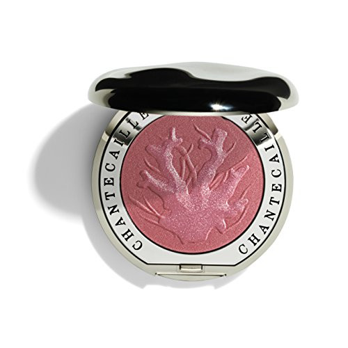 Chantecaille Philanthropy Cheek Shade