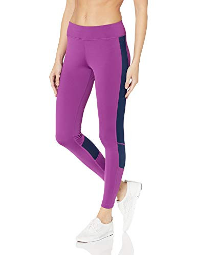 Reebok Mesh Tights