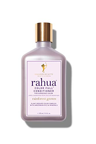 Rahua Color Full Conditioner  9 3 Fl Oz