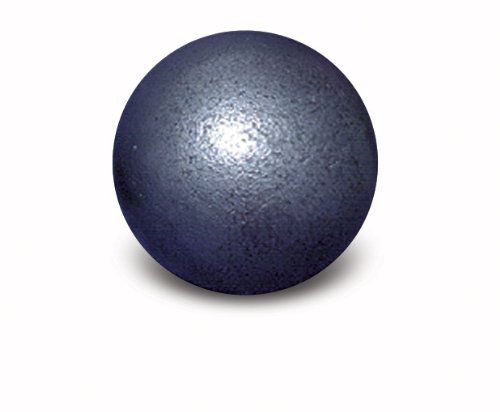 Eastern Atlantic 5 lbs  Track and Field Iron Shot Put