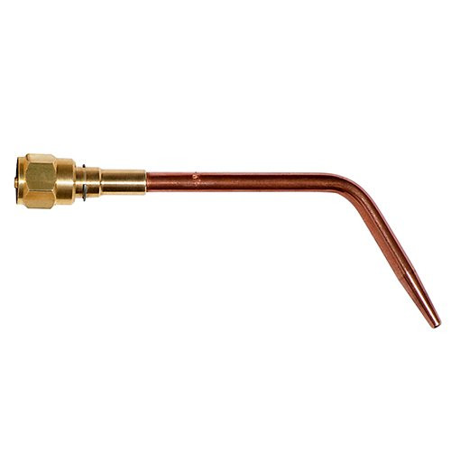 Goss W 1 4 Victor Style Acetylene Welding Tip