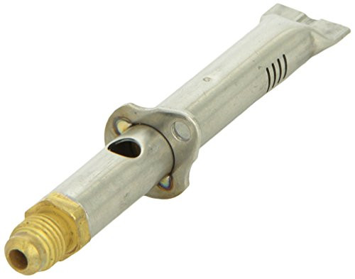 Norcold Inc  Refrigerators 621949 Burner Tube