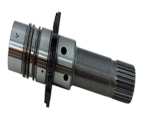 Transmission Parts Direct  8642035  TH700 R4 4L60E Stator Support Shaft  1987 1998