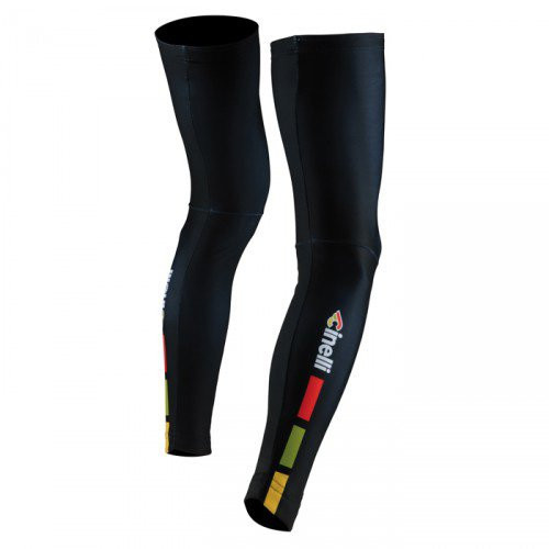 Cinelli Italo  79 Leg Warmers S M