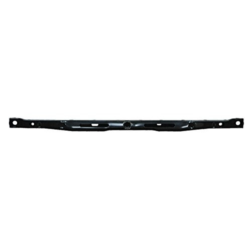 2016 2019 Honda Civic Lower Radiator Support  Brace  For Coupe And Sedan Models  Made Of Steel Partslink HO1096102C