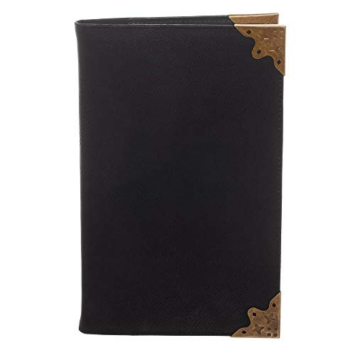 Tom Riddle Diary Harry Potter Journal Voldemort Diary - Tom Riddle Journal Harry Potter Accessory