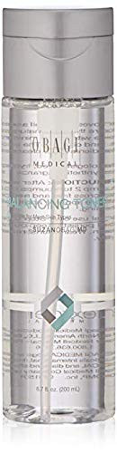 SUZANOBAGIMD Balancing Toner  6 7 fl oz Pack of 1