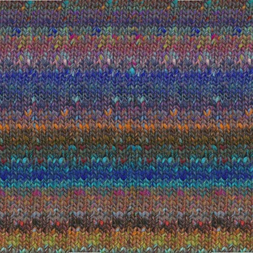 Noro Ito 10 Aurora